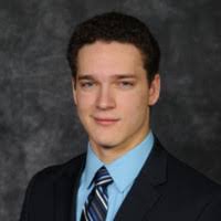 50+ "Pender" profiles