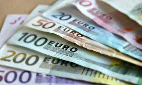 Παρασκευή 22 μαΐου 2020 (συνταξιούχοι που το αμκα λήγει σε 0,2,4,6,8) για τα υπόλοιπα ταμεία οι συντάξεις του ιουνίου 2020 θα πληρωθούν ως εξής: Synta3eis Ioynioy 2021 Aytes Einai Oi Hmeromhnies Plhrwmhs Kyries Kai Epikoyrikes Gia Ola Ta Tameia