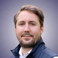 Då kör vi igång Aprilice Academy för 2024! Vi börjar med en kurs i  projektering med inriktning mot dem som kommer från byggbranschen.  https://lnkd.in/gUCArn3u Det kommer även att hållas kurser i… |