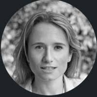 Gabriella Lambert Email & Phone Number