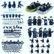 Take on the latest battleground with even higher stakes. 9 Pubg Ideas Legos Lego Lego Military