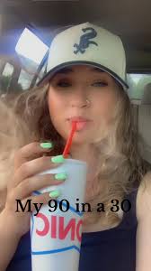 Allyson Renae Hargrove