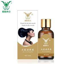 Gnatural products results in just one use shop now your hair is going to love it! Loss Hair Growth Faster Hair Regrowth Natural Herbal Hair Care Products Pilatory Anti Gray Anti Hair Loss Treatment Men Women Hair Loss Products Aliexpress