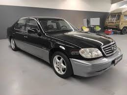 Image result for Monaco Black 1997 SsangYong