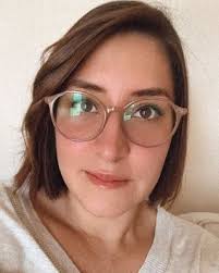 Joanne Lara, Psicólogo, Antigua Guatemala, 03001