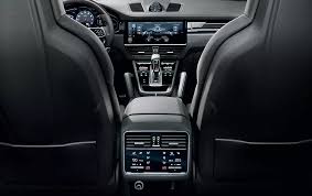 Maybe you would like to learn more about one of these? Porsche Warranty Porsche Centre Johor Bahru