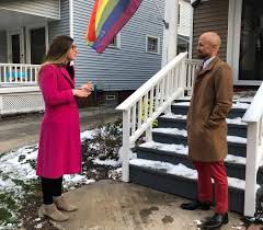 We did not find results for: Lakewood Neighbor Posts Lakewood Oh Patch