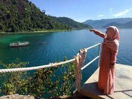 We did not find results for: Paket Wisata Mandeh Www Wisatapulausumaterabarat Com