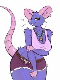 Tabbyspike (@tabbyspike)  Posts  X