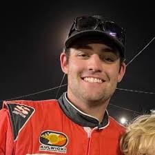 Jackson Boone (@jacksonboone7)