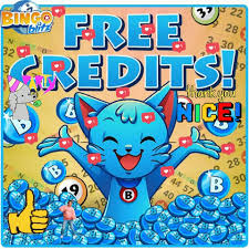 Bingo Blitz Freebies 2020 Https Encrypted Tbn0 Gstatic Com Images Q Tbn 3aand9gcrtgqohst Uj6liv8l58c 6sxebbdboe Pcvq Usqp Cau