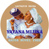 Uncategorized Page 2 Novelhausa