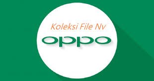 Check spelling or type a new query. Koleksi Nvram Oppo Mediatek Lengkap Scatter Dan Preloader Plus Tutorial