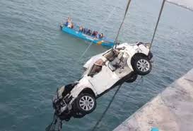 Abal aban abang abangan abangga abangmu abangnya abar abaran abas abasiah abatoar abau abbreviata abc abdas abdi abdikasi abdomen abdominal abdu abductee abduh abduksi abduktor abdul abdullah abdurrahman abe abece abel abelmaschus abelmoschus aben aberasi abesif abet abi abian abid. Kemalangan Jambatan Pulau Pinang Lertyi