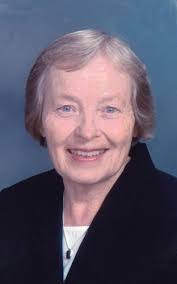 Isabelle Anna Steines Obituary (2023)