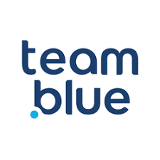 Properly sized logos for transip are not ready yet. Transip Group Takes Over Spango Internet Team Blue News