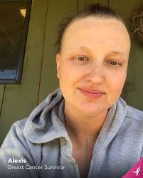 Miracle mom to be featured