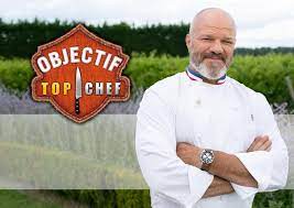 Philippe etchebest repart à la recherche du candidat qui intègrera sa brigade dans la 12e édition du concours top chef ! Objectif Top Chef Philippe Etchebest Et Camille Delcroix Sur Les Routes 7detable Com