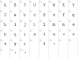 Download batik regular font free! Download Free Batik Regular Regular Font Dafontfree Net