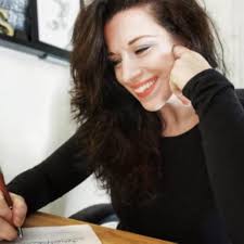 Amazon.com: The Curse of Misty Wayfair eBook : Wright, Jaime Jo: Kindle  Store