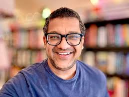 Staying Calm in a Sliding Stock Market: Join Free Session