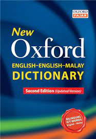 Layanan gratis google secara instan menerjemahkan kata, frasa, dan halaman web antara bahasa inggris dan lebih dari 100 bahasa lainnya. Kamus English Malay Voice Malay English Dictionary