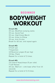 Fat Blasting Booty Builder Hiit Cardio And Strength Training Workout Starting An Exercise Program Can Be Challenging This Bodyweight Workout Was Designed Fo In 2020 Bodyweight Workout Beginner Beginner Cardio Workout Bodyweight Workout