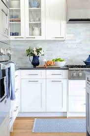 contemporary kitchen cabinets, kitchen