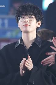 Wonwoo pics ⨟¹⁷ on twitter. Pin On Svt