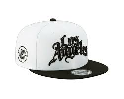 Find authentic la clippers hats for the next big game at lids.com. Clippers Snapback 265e72