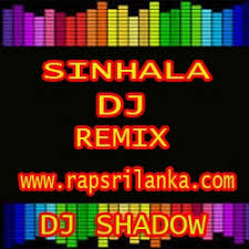 Check spelling or type a new query. Sudu Ammiya Reggeatone Remix With Dj Shadow Mp3 Song Dj Shadow Remix Mp3 Songs List