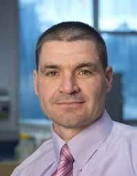 LIMS ANNUAL REPORT 2020