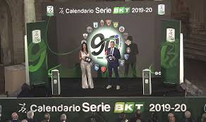 Ecco calendario e risultati aggiornati. Serie B Oggi Iniziano I Playoff