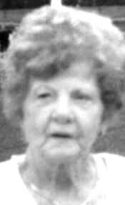 Annual health district report released