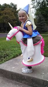 Despicable Me 2 Agnes Birthday Costume By Saraslade On Deviantart Despicable Me Costume Diy Party Planning Costumes