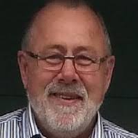 1300+ "Bannan" profiles