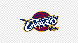 San antonio spurs logo png freelancer logo png snipperclips logo png metal logo png amazon com logo png shaw floors logo. Cleveland Cavaliers Logo All Nba Team San Antonio Spurs Cleveland Cavaliers Emblem Team Logo Png Pngwing