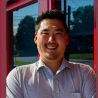 Nicole Rappaport Email & Phone Number