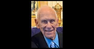 John F. "Jack" Miller Obituary (2023)