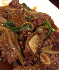 Rockville, the county seat of montgomery county, maryland, is only a few minutes from washington, d.c, but it has a proud history of its own and is planning. ä¸­å¼ é ‚é®®taipei Cafe Washington D C åƒåƒå–å– ç—žå®¢é‚¦
