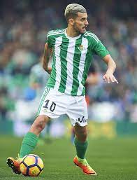 Ceballos has spent the past season. Real Madrid Transfer News Dani Ceballos Signs In 16m Deal Football Sport Express Co Uk