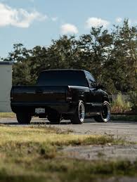 Image result for Black 2003 Sierra