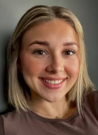 About Glow Skincare and Spa in Canton, NY