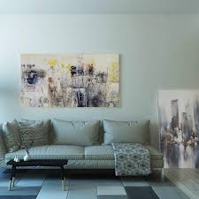 Krippen, rosenkränze, jahreslosung und vieles mehr. Mmlfy 3 Leinwandbilder 40x40cm3pcs Kein Rahmen Leinwand Hd Drucke Gemalde 3 Stucke Zebras Tier Poster Wandkunst Schwarz Weiss Bilder Modulare Wohnzimmer Arbeit Wohnkultur Bilder Poster Kunstdrucke Skulpturen Kuche Haushalt Wohnen