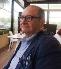 Volla, rinasce Forza Italia, commissario cittadino Felice Petrella