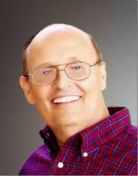 Thomas Edward Siegrist