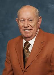 Evans Funeral Homes Obituaries: March 2015