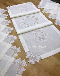 Polubienia 2 278 Komentarze 17 Dikis Sanat Dikisanat Na Instagramie Kelebek Mutfak Takimi Ve El Danteli Degerlendirme S Dikis Dantel Elde Nakis