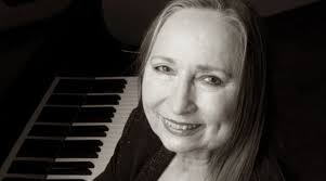 Bobbie Nelson Died. A Piece of My Childhood Gone? — Todd Burge