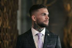 Коди гарбрандт | cody garbrandt. Ufc Imagines And Oneshots Close Doc Cody Garbrandt Wattpad